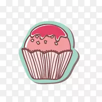 �������յ�����-�ɰ���ֽ������-������