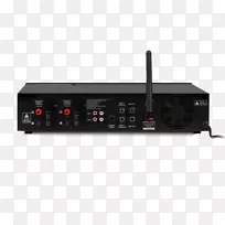 ���ߵ���ջ����ӷŴ��������������ߵ�-������