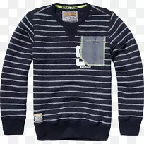 t恤服装,上衣,帽子,t恤-空若网 t恤服装,上衣,帽子,t恤-空若网