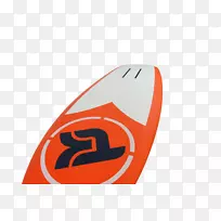 翼板冲浪板水翼衬垫-APP传单-空若网 翼板冲浪板水翼衬垫-APP传单-空若网