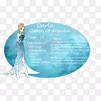 ����ʯ����-������