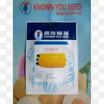 贝恩种子作物绿色芹菜-空若网 贝恩种子作物绿色芹菜-空若网