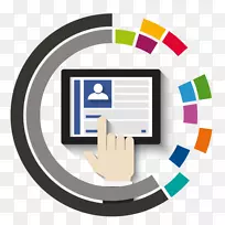 标志视频制作图形设计.设计-空若网 标志视频制作图形设计.设计-空若网