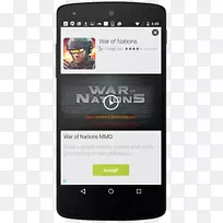 智能手机广告功能手机Android-智能手机-空若网 智能手机广告功能手机Android-智能手机-空若网