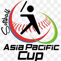 布莱克敦国际运动垒球澳大利亚亚洲基拉拉-亚洲-空若网 布莱克敦国际运动垒球澳大利亚亚洲基拉拉-亚洲-空若网