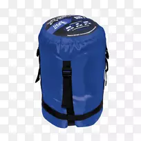 书包背包-空若网 书包背包-空若网