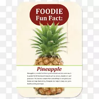 菠萝果汁-菠萝-空若网 菠萝果汁-菠萝-空若网