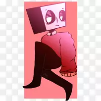 鞋夹艺术设计-空若网 鞋夹艺术设计-空若网