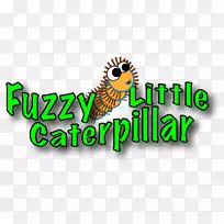 �̱궯������-������