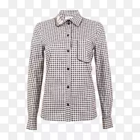 上衣t恤连衣裙t恤-空若网 上衣t恤连衣裙t恤-空若网