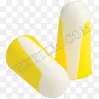 ����ʽ���˷����豸��������װ�ö���.����-������