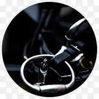 �Ͻ��ַ�-������