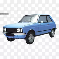 ��������Citro n LNA Citro nǩ֤-ѩ����-������