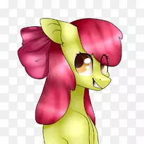 开花植物鼻子水果剪贴画-空若网 开花植物鼻子水果剪贴画-空若网