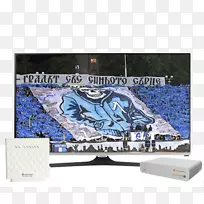 显示设备显示广告横幅多媒体-Levski-空若网 显示设备显示广告横幅多媒体-Levski-空若网