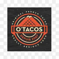 ������ֽ-������