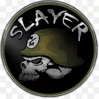 ������ֽ��������ɳ����-����-������