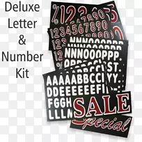 标牌符号标签字体-留言板-空若网 标牌符号标签字体-留言板-空若网