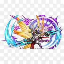 l vateinn勇敢的前沿博客-前沿-空若网 l vateinn勇敢的前沿博客-前沿-空若网