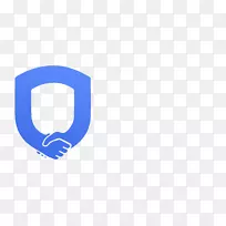 商标设计-空若网 商标设计-空若网