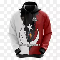 连帽衫,海军蓝上衣-空若网 连帽衫,海军蓝上衣-空若网