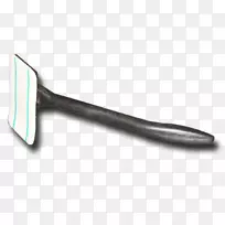 ����������ϴ���粣������С��.����-������