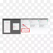 计算机程序android广告阻塞主机-android-空若网 计算机程序android广告阻塞主机-android-空若网