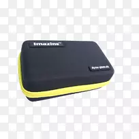 电子设计-空若网 电子设计-空若网