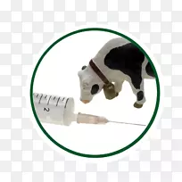 电子产品-比塔电子公司-空若网 电子产品-比塔电子公司-空若网