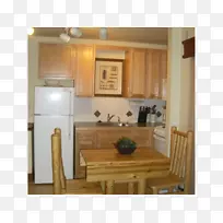 橱柜厨房物业起居室-厨房-空若网 橱柜厨房物业起居室-厨房-空若网