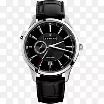 ��̬��������ֹɱ���ʱ��ʯӢ�ӱ�-������