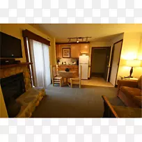 �����ذ�������Ʒ�����ҵ���-������