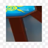 直线角线-空若网 直线角线-空若网