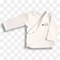 袖套白色服装上衣纳米有机帽-空若网 袖套白色服装上衣纳米有机帽-空若网