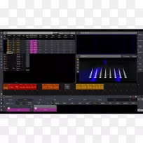 计算机软件电子无线电接收机计算平台扬声器-空若网 计算机软件电子无线电接收机计算平台扬声器-空若网