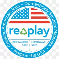 安卓谷歌播放字体-android-空若网 安卓谷歌播放字体-android-空若网