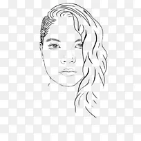 眼图设计.眼睛-空若网 眼图设计.眼睛-空若网