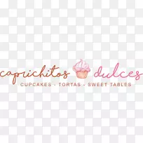 徽标书鸟爱字体-空若网 徽标书鸟爱字体-空若网