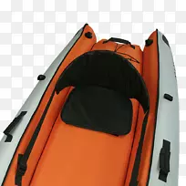 船船-空若网 船船-空若网