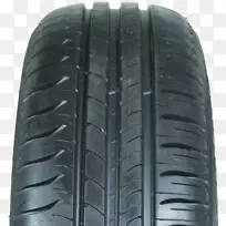 胎面配方1轮胎配方1车轮轮胎配方1-空若网 胎面配方1轮胎配方1车轮轮胎配方1-空若网