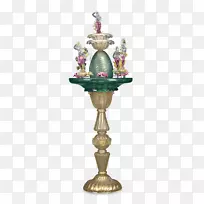 墨拉诺玻璃饮水机威尼斯玻璃艺术玻璃-空若网 墨拉诺玻璃饮水机威尼斯玻璃艺术玻璃-空若网