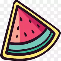 ������ֽ������-�ɰ���������ֽ-������