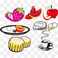 ��ͨˮ��������.�ɰ���ͨʳ��ˮ��-������