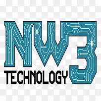 商标电子邮件-感叹-空若网 商标电子邮件-感叹-空若网