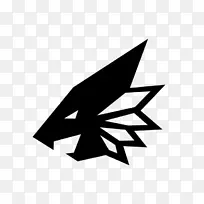 ���ӵ�Դ��־-exo��־-������