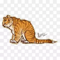 ��ʨè½������Ұ������-�ϻ�-������