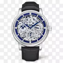 假冒表Jaeger-LeCoultre omega sa计时表-空若网 假冒表Jaeger-LeCoultre omega sa计时表-空若网