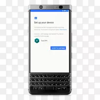 特色手机智能手机黑莓键盘安卓智能手机-空若网 特色手机智能手机黑莓键盘安卓智能手机-空若网