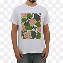 t恤袖套上衣服装.t恤-空若网 t恤袖套上衣服装.t恤-空若网