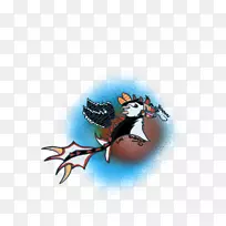 ̨ʽ��ֽ����-������